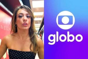 Nova estrela da Globo? Beatriz deve ganhar programa na emissora, diz jornal