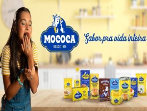 Mococa retorna à APAS Show em 2023