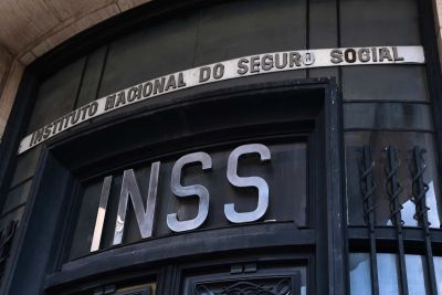 Justiça paga R$ 2,7 bilhões em atrasados do INSS