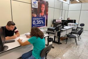 Vereador Djalma Nery propõe melhorias para fortalecer a segurança pública em São Carlos