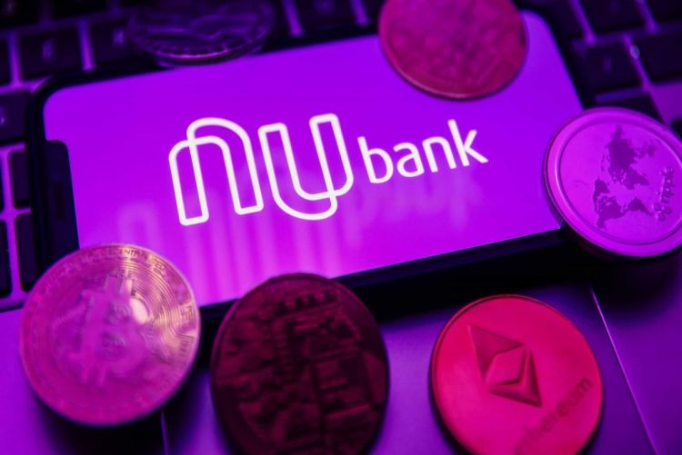 Mercado ainda subestima potencial da base de clientes e do México, diz CEO do Nubank