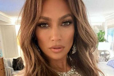 Jennifer Lopez revela ter chegado ao &#039;fundo do poço&#039; em relacionamento abusivo