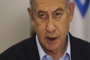 Benjamin Netanyahu dissolve gabinete de guerra de Israel