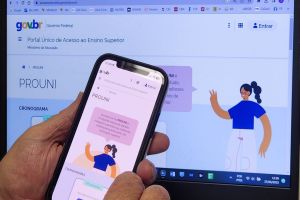 ProUni abre prazo para selecionado apresentar documentação