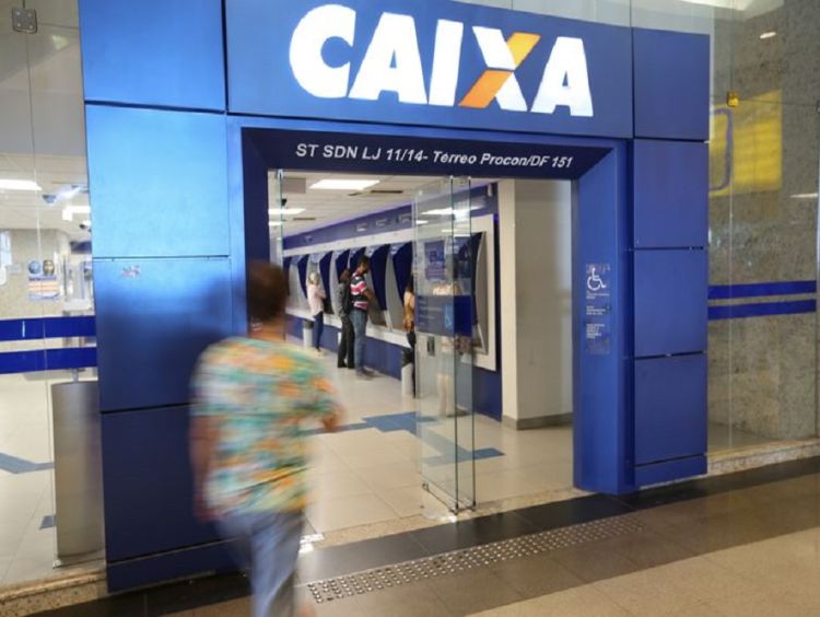 Caixa reduzirá juros para 2,1 milhões de micro e pequenas empresas