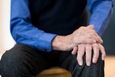 IFSC/USP e Santa Casa de São Carlos fazem chamada para pacientes com Doença de Parkinson