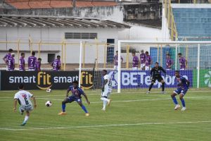 Segunda rodada da Copa São Paulo tem Grêmio lutando pela primeira vitória e Fluminense podendo se classificar no Luisão