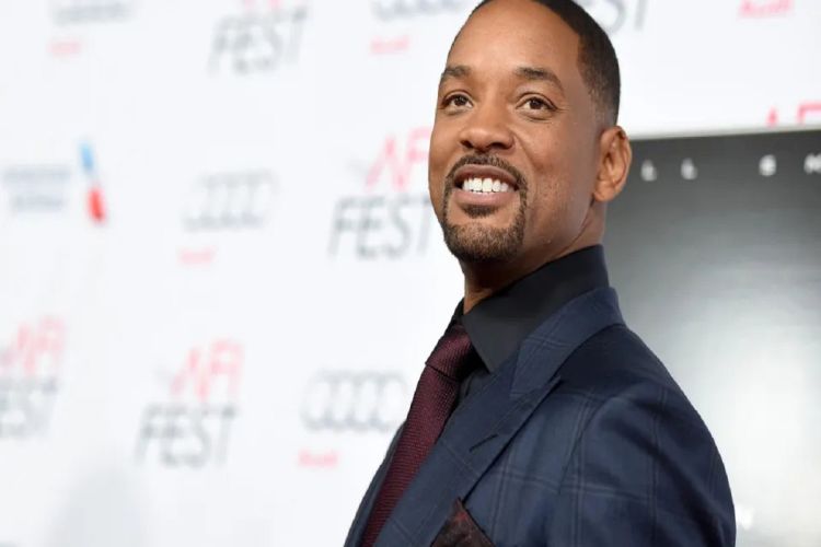 Will Smith é inocentado da acusação de plágio envolvendo o filme &#039;Projeto Gemini&#039;