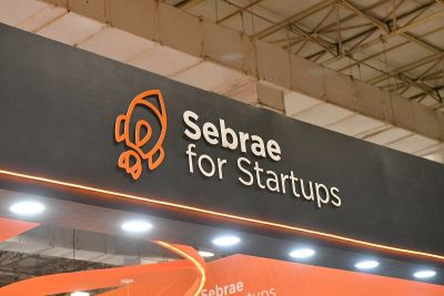 Sebrae-SP abre programa gratuito de pré-aceleração de startup científica