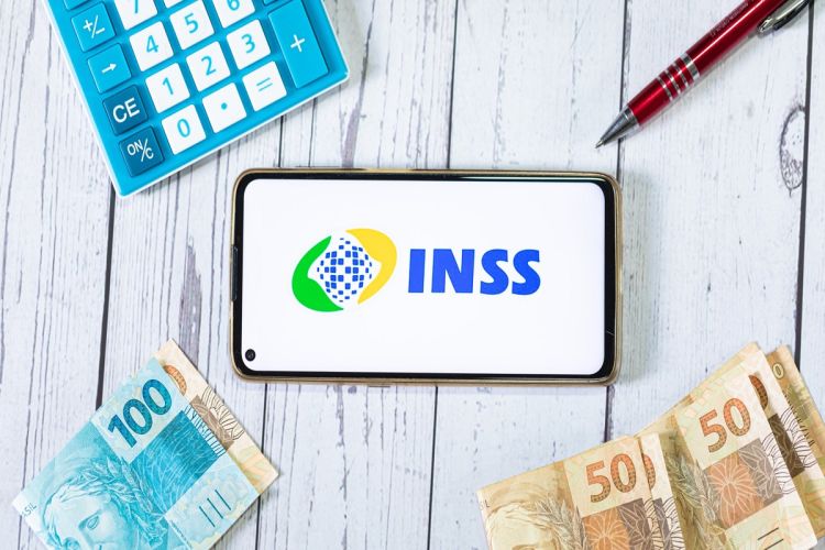 Saiba quem pode pedir revisão do benefício do INSS em 2025