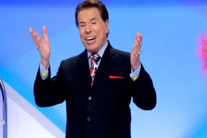 Silvio Santos deixa patrimônio declarado de R$ 3,9 bilhões, mostra levantamento; veja lista