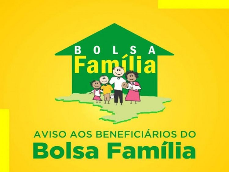 Prefeitura convoca beneficiários do bolsa família a realizar pesagem nas unidades de saúde