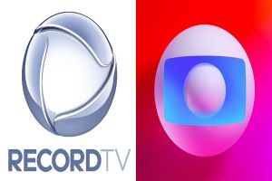 Globo e Record reforçam matinais para fazer frente à estreia de novo programa do SBT