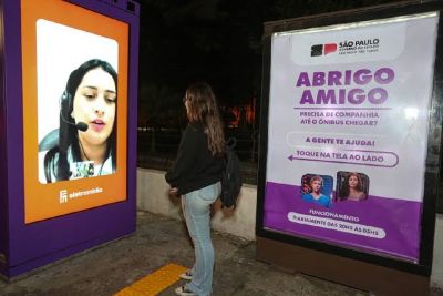 Lei do vereador Bruno Zancheta é aprovada na Câmara