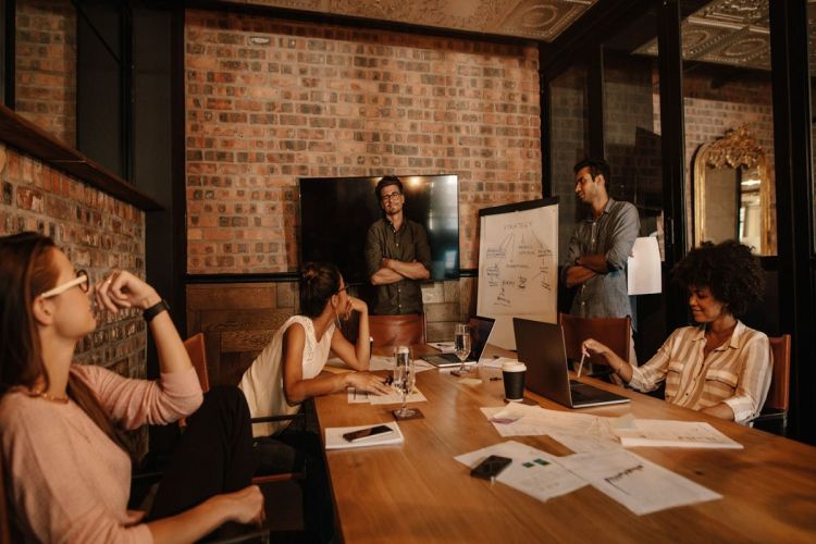 Sebrae-SP lança programa de aceleração de startups com foco em primeiras vendas