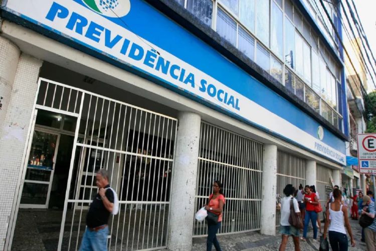 Auxílio-doença: o que é preciso para ter direito ao benefício