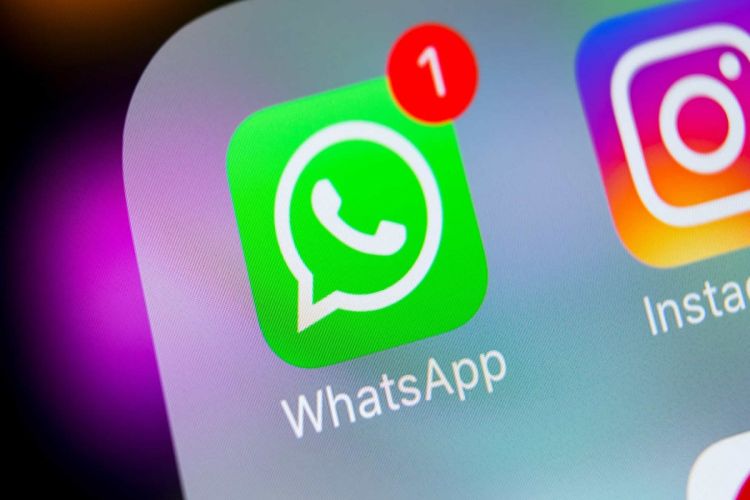 WhatsApp pode ganhar novo atalho para mensagens não lidas; entenda