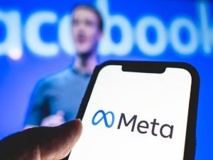 Meta demite 13% de seus funcionários; cerca de 11 mil, diz Zuckerberg