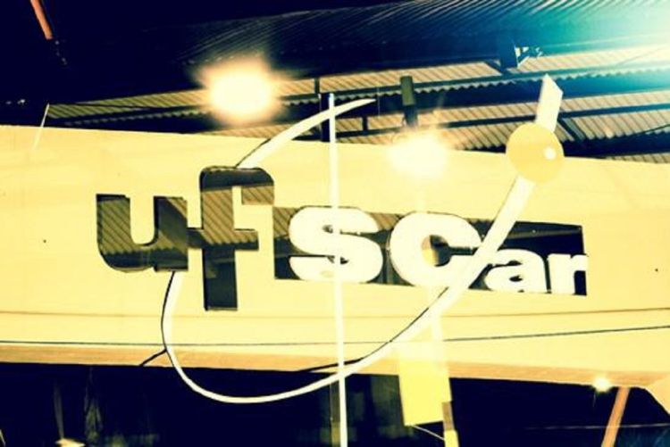 UFSCar recebe inscrições em 59 cursos de pós-graduação