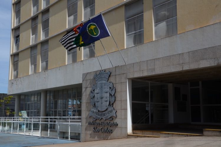 Empresas devem solicitar incentivo fiscal de desconto no IPTU 2025 até 31 de julho