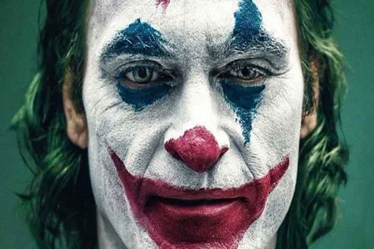 &#039;Coringa 2&#039; e &#039;Megalópolis&#039; lideram lista de indicações ao Framboesa de Ouro