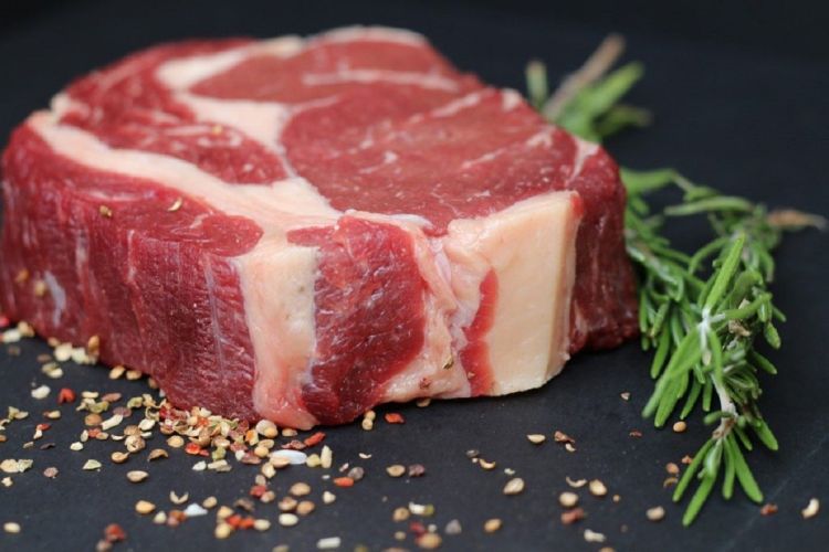 Como os cortes de carne premium são produzidos? Especialista explica