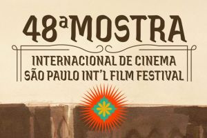 Itinerância da 48ª Mostra Internacional de Cinema  acontecerá no Sesc São Carlos