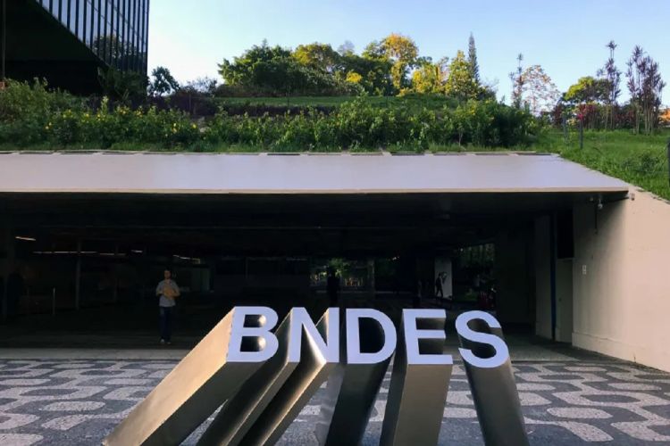 BNDES libera mais R$ 4,8 bilhões para programas agopecuários