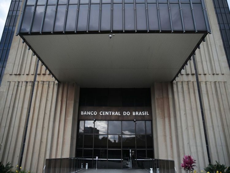 Banco Central acerta duas vezes ao reduzir Selic em 0.5 pontos