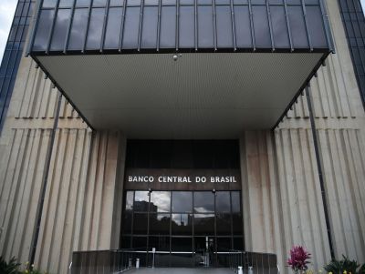 Banco Central acerta duas vezes ao reduzir Selic em 0.5 pontos