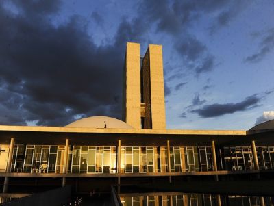 Cinco disputas estaduais podem afetar composição do Senado