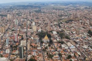 Vendas caem mas locações crescem 5% em São Carlos e região!