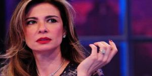 Luciana Gimenez sofre grave acidente; saiba mais!