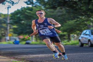 ASA/ADN conquista pódios na 17° Corrida Unicep