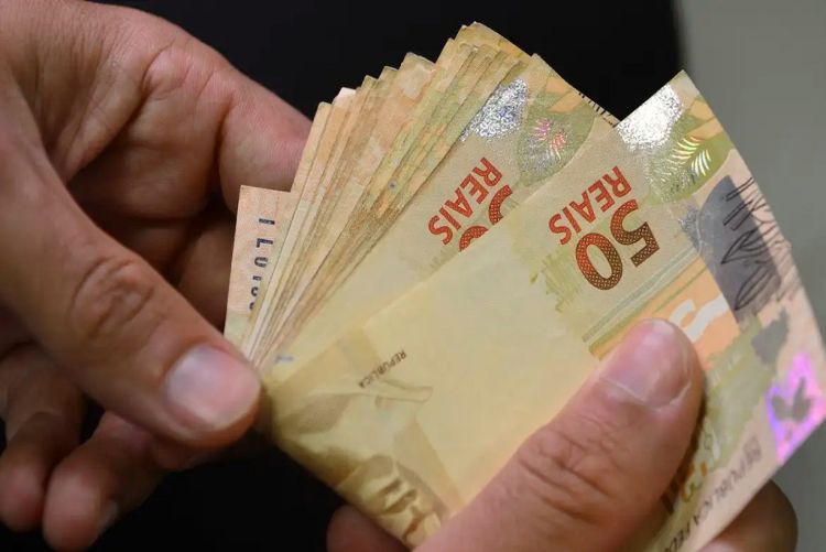 Dívidas renegociadas no Desenrola Brasil somam R$ 35,6 bilhões