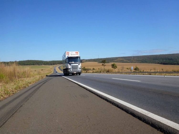 Pedágios de SP vão ficar mais caros a partir de sexta-feira