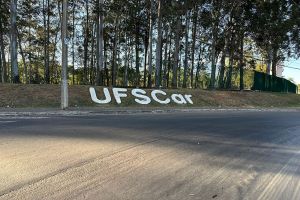 UFSCar se destaca em rankings e guias universitários