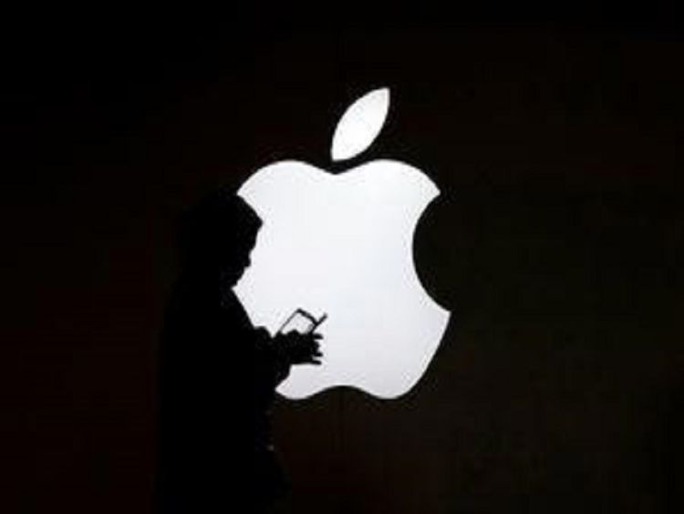 Apple deve lançar novos óculos de realidade virtual em 2023