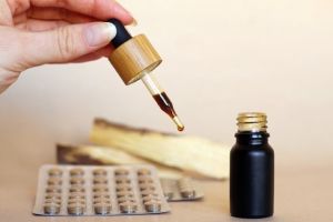 Estudo avalia eficácia da homeopatia para tratar dor lombar