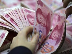 Depois do Brasil, Argentina abandona dólar em favor do yuan no comércio com a China