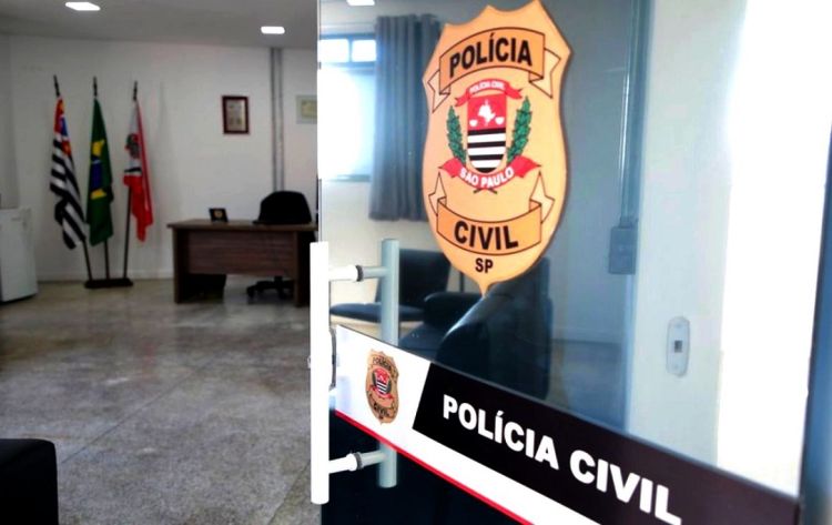 Governo de SP abre concurso para contratar 3,5 mil policiais civis