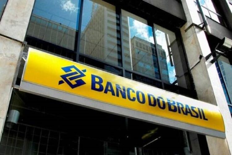 Banco do Brasil é considerado o mais sustentável do mundo em ranking pela 5ª vez