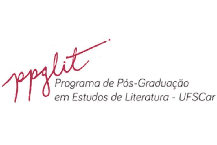 Pós-graduação em Estudos de Literatura inscreve em seleção