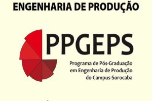 Engenharia de Produção do Campus Sorocaba da UFSCar realiza seleção para mestrado