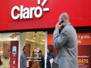 Operadora Claro vai ouvir demandas de clientes a pedido do Procon São Carlos