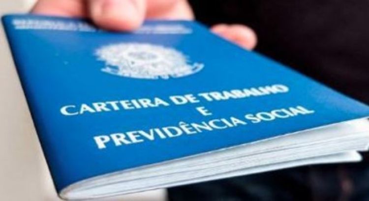 Comércio paulista gera 78 mil novos postos de trabalho até outubro