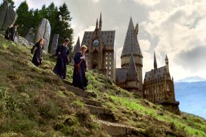 Exemplar raro de &#039;Harry Potter e a Pedra Filosofal&#039; é leiloado por mais de R$ 270 mil na Inglaterra