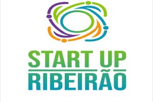 Programa Start Up Ribeirão Preto anuncia startups selecionadas para residência em 2025