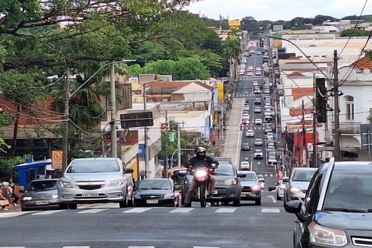 SÃO CARLOS: Confira o horário do comércio para Janeiro de 2025