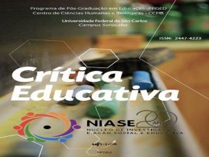 Núcleo da UFSCar celebra 20 anos de implantação de práticas de aprendizagem dialógica